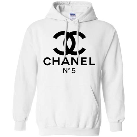 chanel men's hoodie|Chanel women's sweater vest.